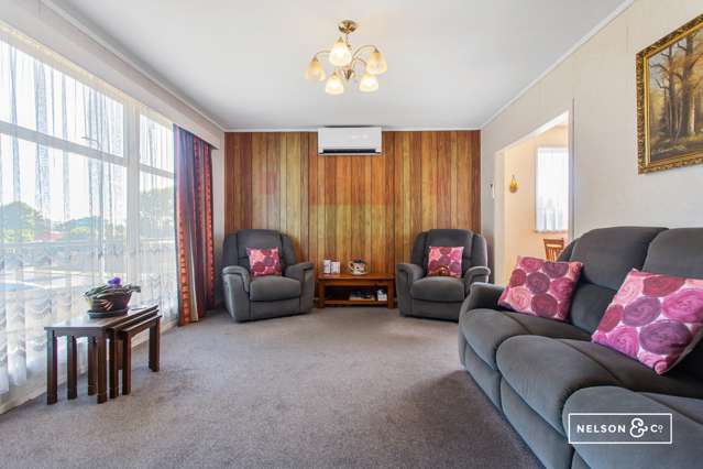 19 Frangipani Avenue Manurewa_2