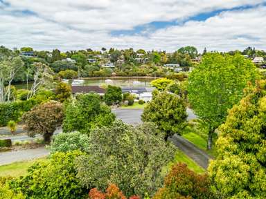 10 Waipapa Landing Road_1