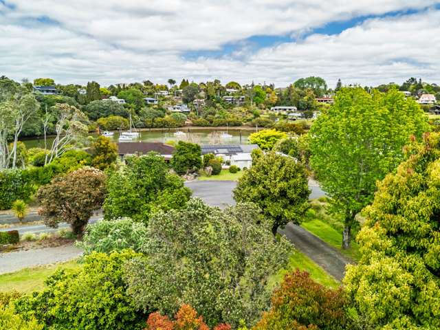 10 Waipapa Landing Road Kerikeri_2