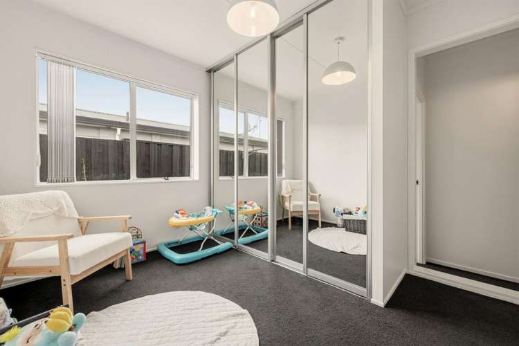 149A Eversham Road Mt Maunganui_13