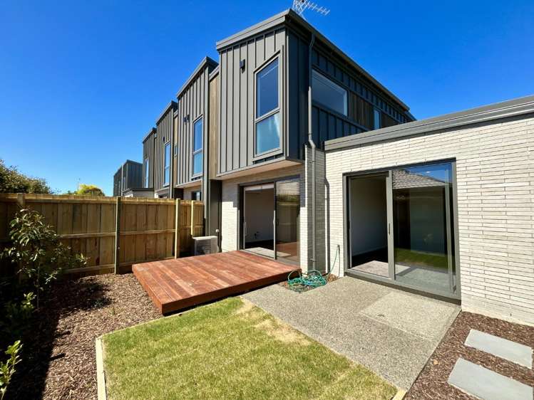 6/15 Plunket Street_0