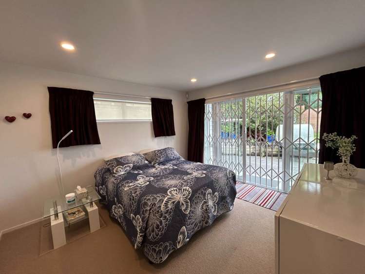 10B Tipene Place Meadowbank_9