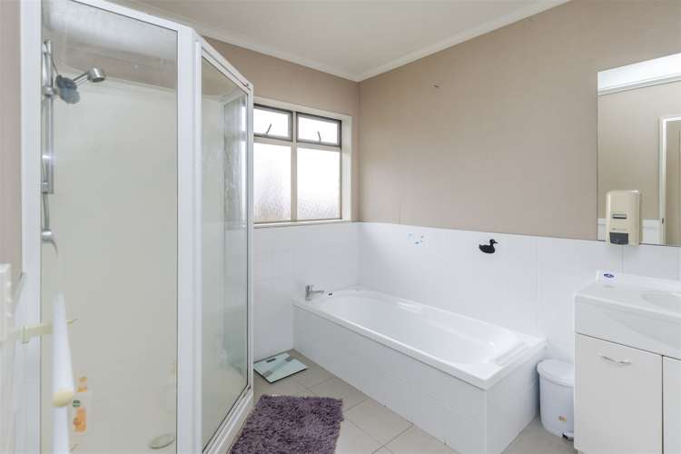 5 Ravenscourt Place Huntington_9