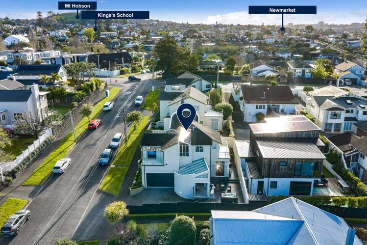 3/71 Orakei Road Remuera_20