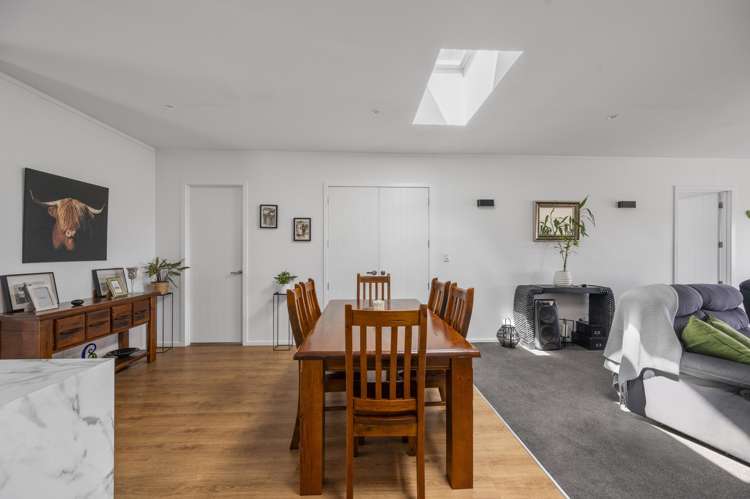 49 Seafield Road Eskdale_11