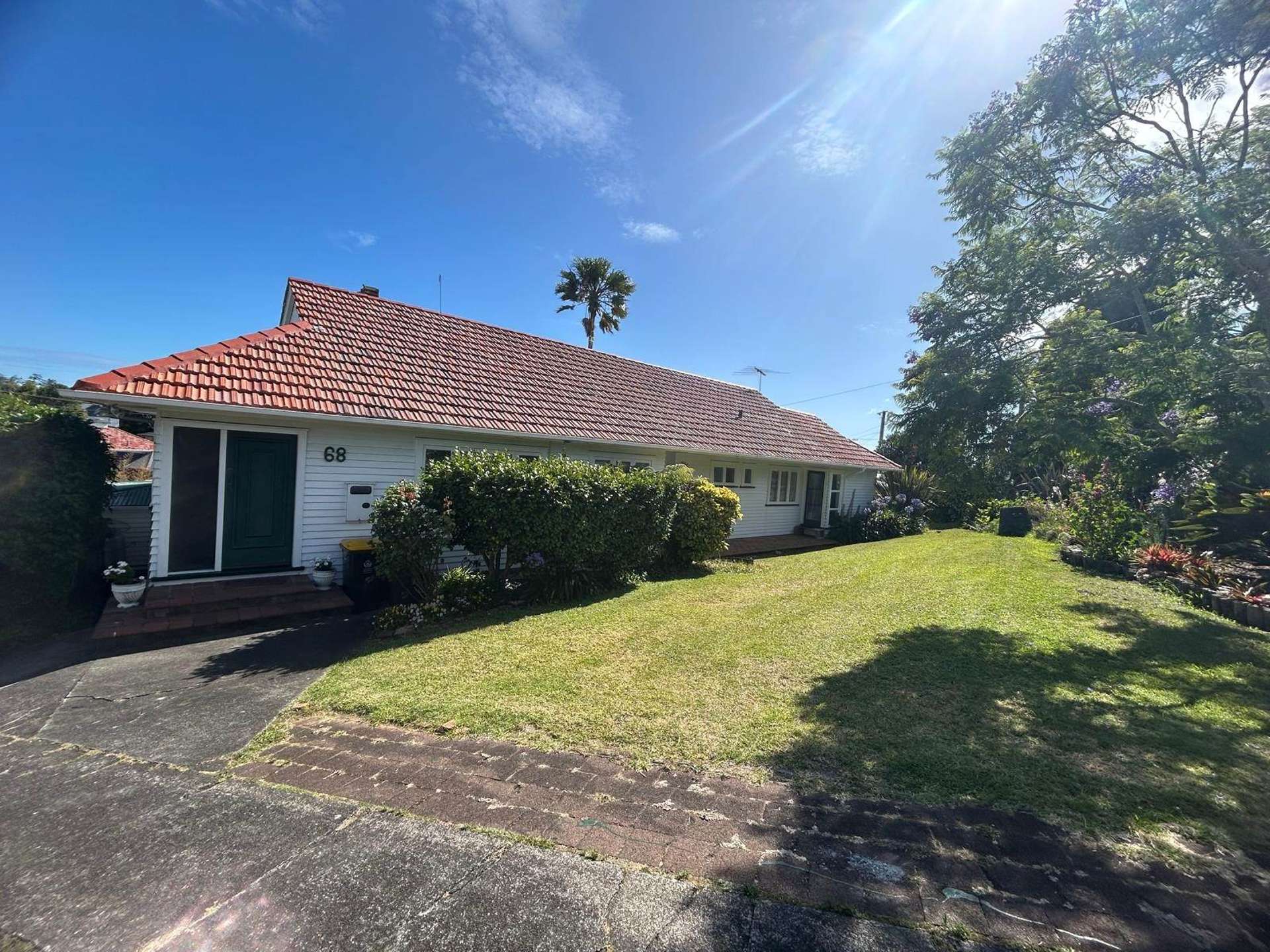 68 Selwyn Road Cockle Bay_0