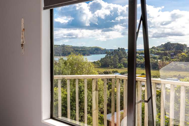 29b Erua Road Ostend_19