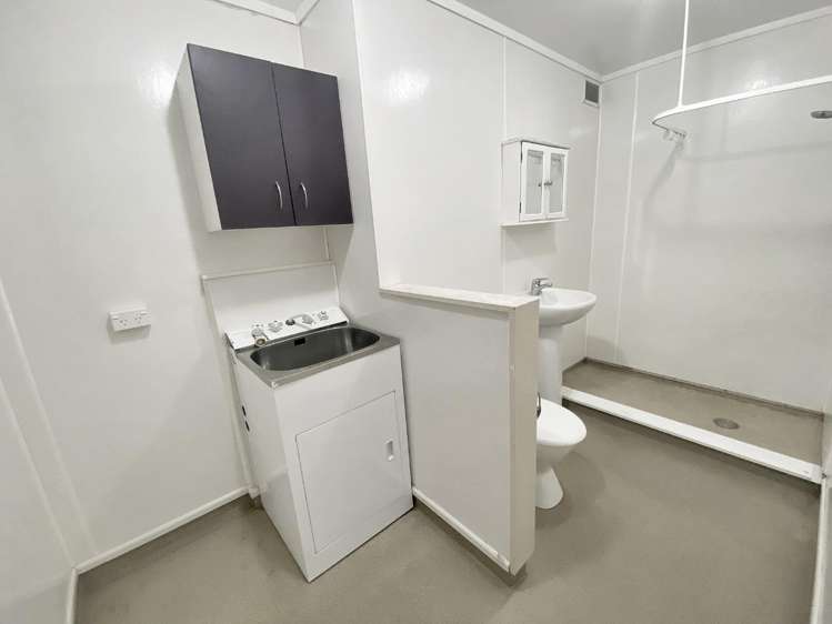 4/95 Farmer Crescent 1353_5