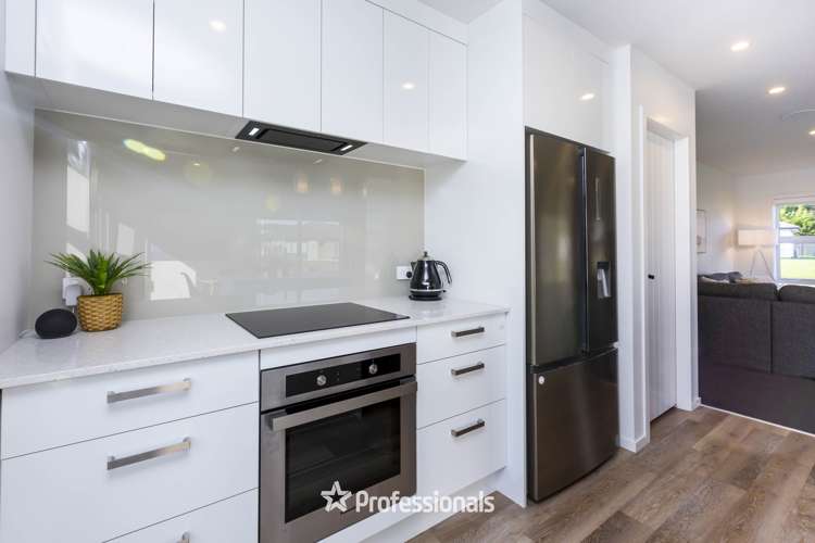 12 Salisbury Crescent Wallaceville_8