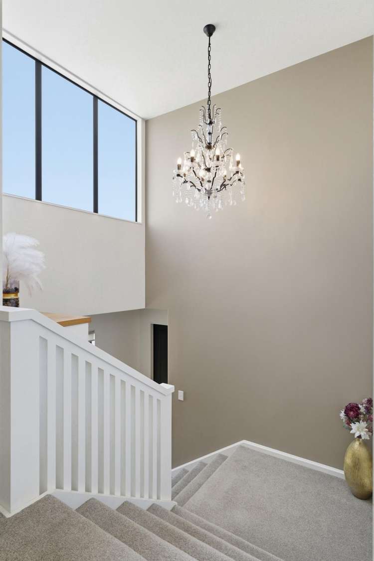 32 Byblos Place The Gardens_40