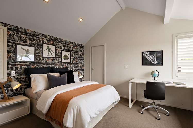 65a Patteson Avenue Mission Bay_13