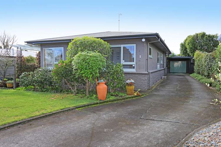 3 Carl Avenue Havelock North_16