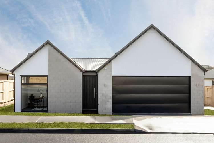 29 Ridge Drive Omokoroa_20