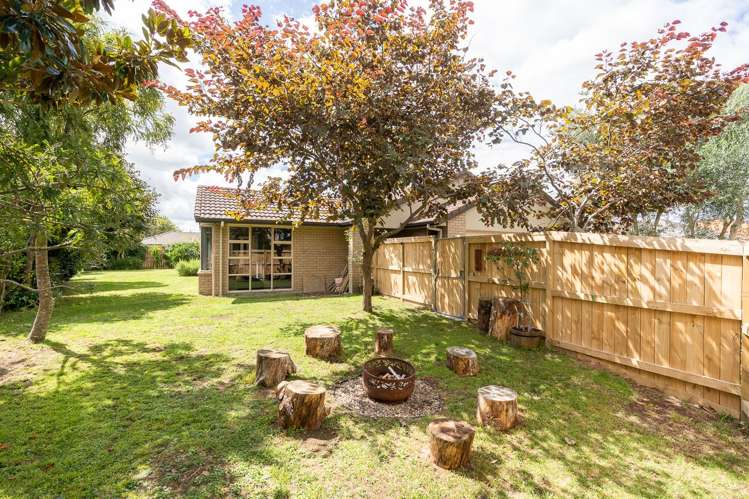 54 Winchester Place Rototuna North_20