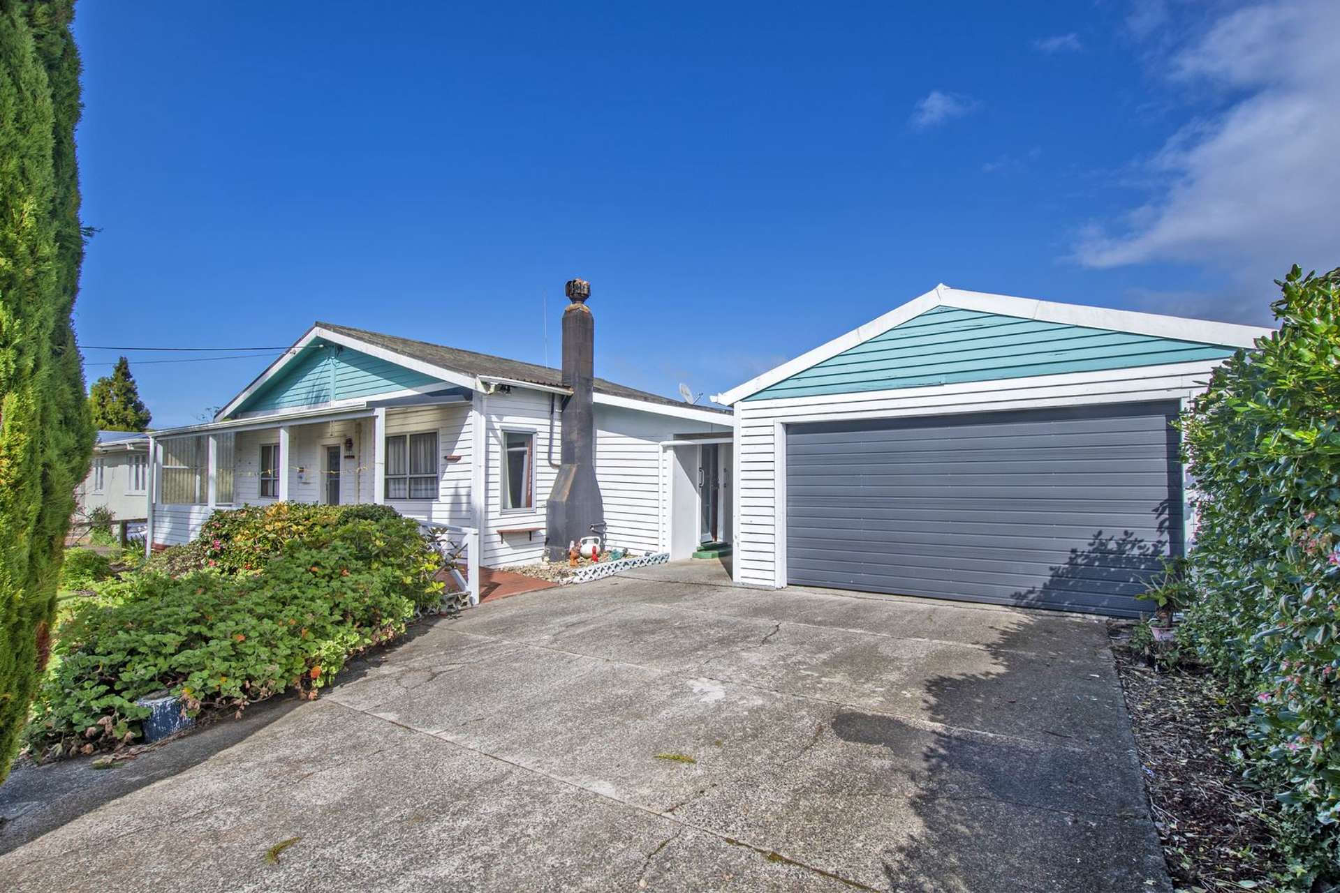 16 Tauraroa Road Maungakaramea_0