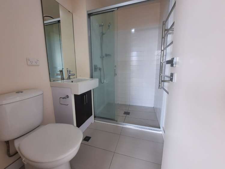 401 New North Road 1703_8