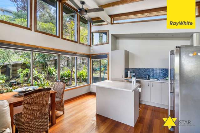 175A Marine Parade North Piha_3