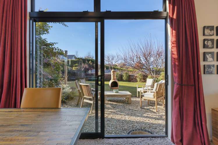1 Witley Lane Lower Shotover_15