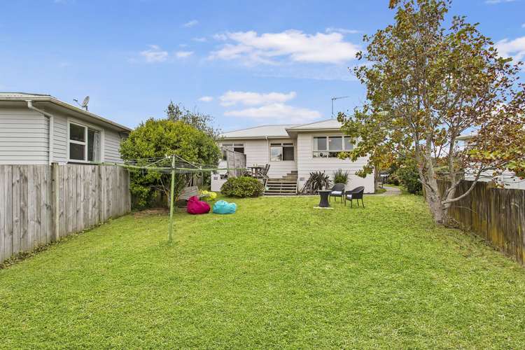 31 Chippendale Crescent Birkdale_15
