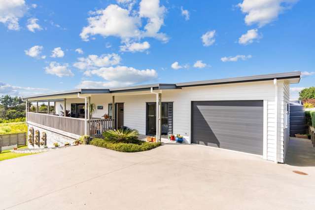 9 Jordan Street Mangawhai Heads_4