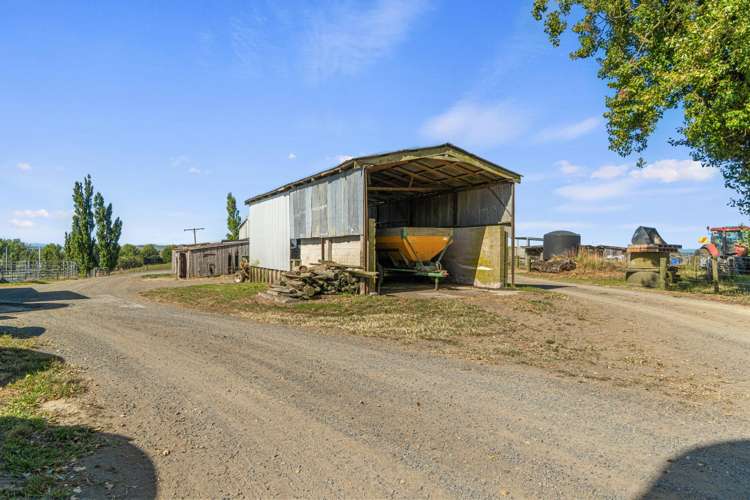 2284/2299 Tahuna Road Tahuna_11