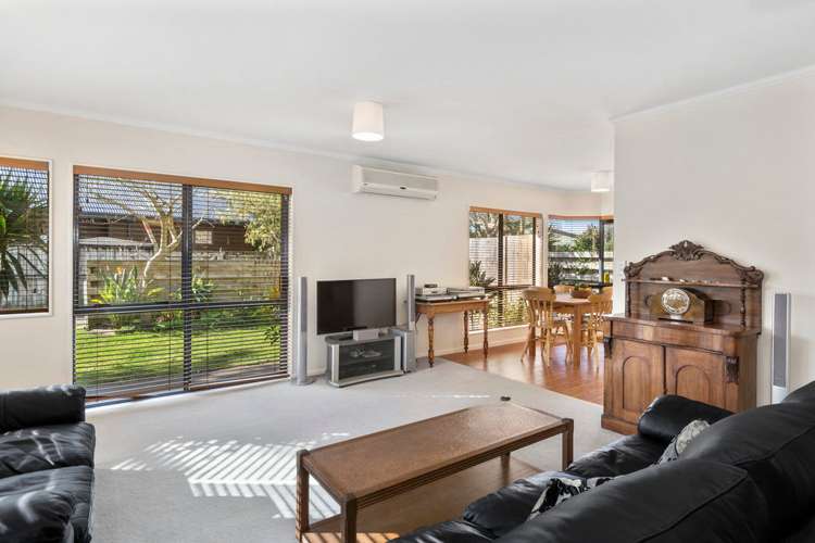 24 Webb Place Papamoa_9