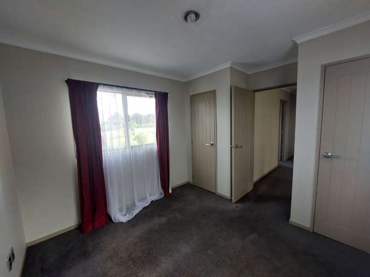 24 Index Place Manurewa_5