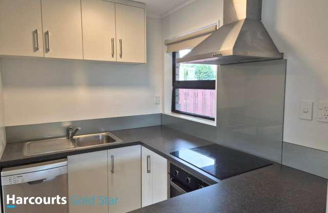 6A Catherine Crescent Te Aroha_3
