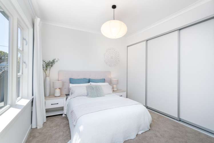 46 Puriri Street Miramar_15