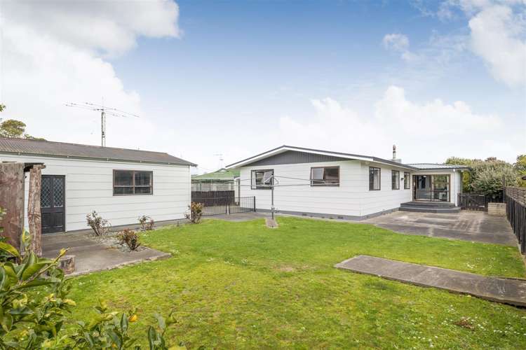 6 Oldfield Place Bulls_2