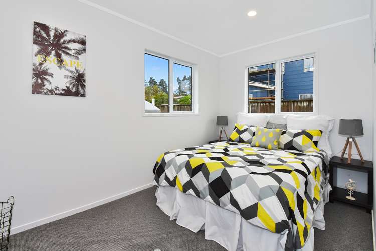 4 Kawakawa-Orere Road Kawakawa Bay_6