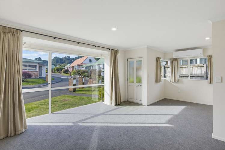 29/17 Redwood Close Paraparaumu_10