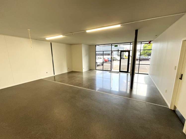 322 New North Road Kingsland_1