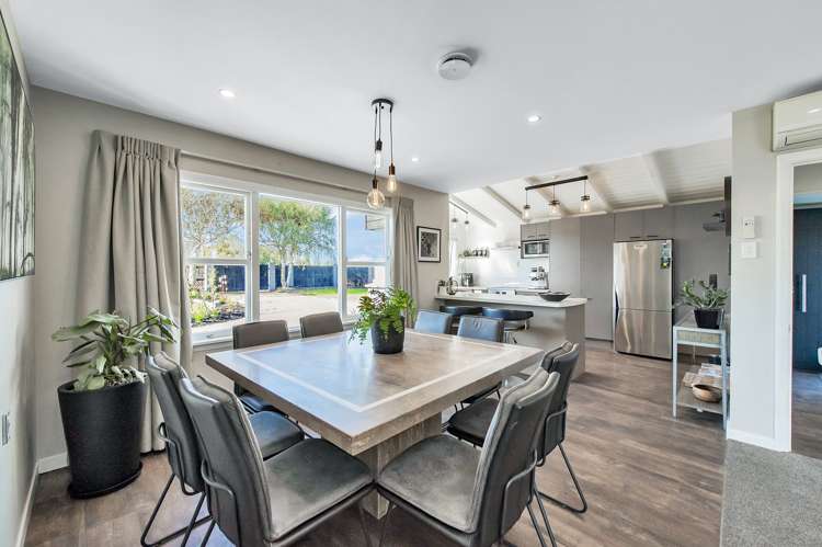 329 Goulds Road Springston_12