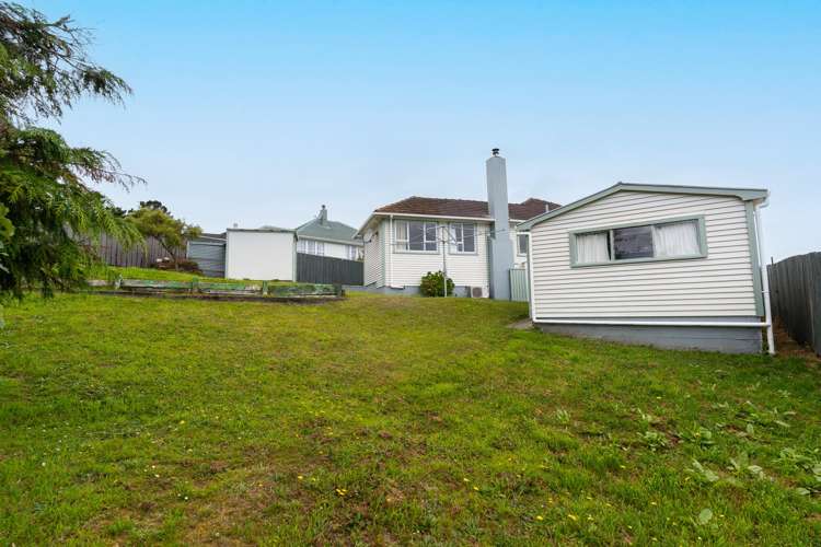 15 Mckillop Street Porirua East_14