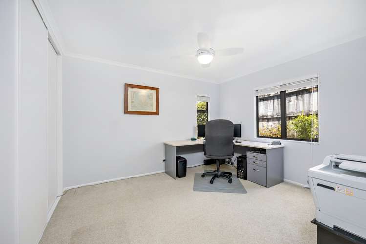 26 Motutapu Avenue Manly_23