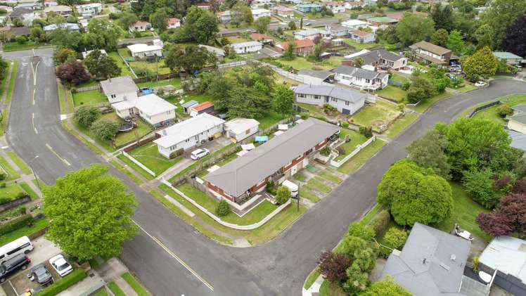 13 May Street Tokoroa_18
