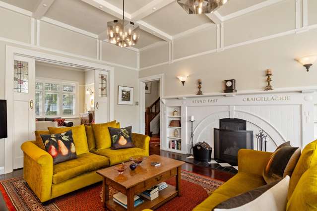 39 Birdwood Crescent Parnell_3