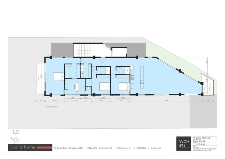 2/48 Carlton Mill Road Merivale_3