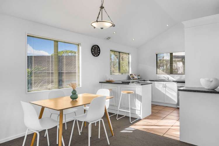 12C Silverton Avenue Wai O Taiki Bay_6