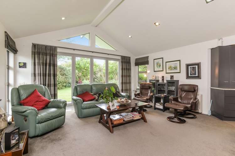 68e Findlay Road Mauku_9