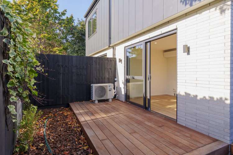 4/12 Newbridge Place Ilam_20