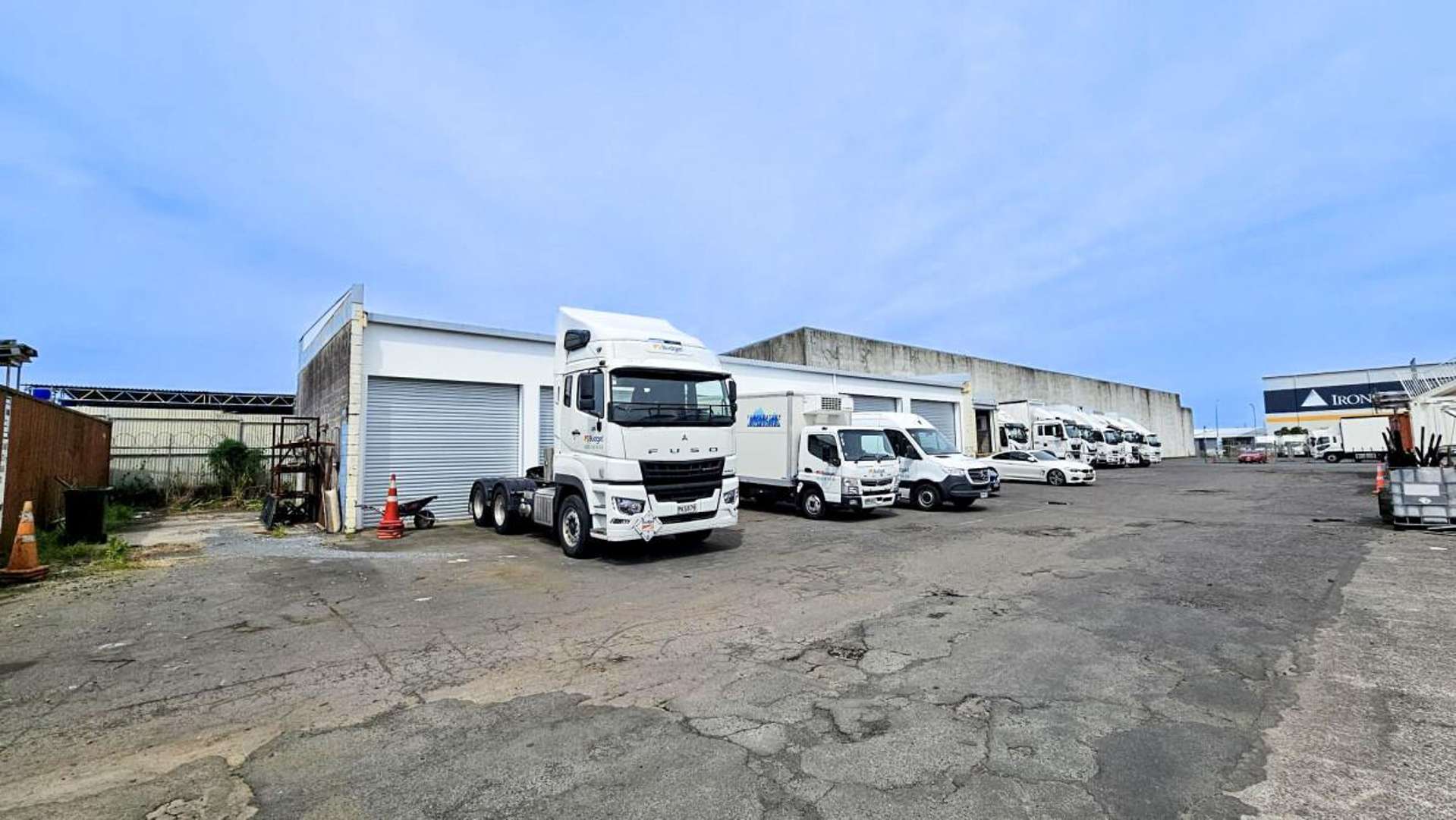 374 Church Street Penrose_0