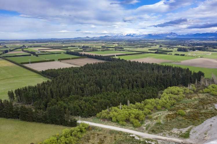 136 Burnt Hill Road Oxford_7