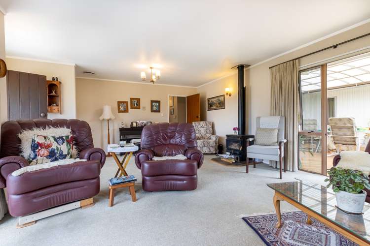 27 Limmer Road Te Kowhai_5