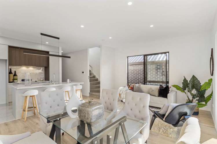 36 Biokovo Street Massey_8