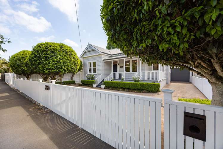 230 River Road Claudelands_17