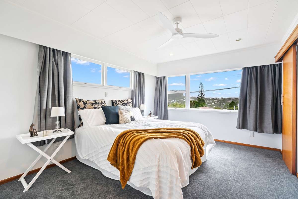 42 Murdoch Crescent_3