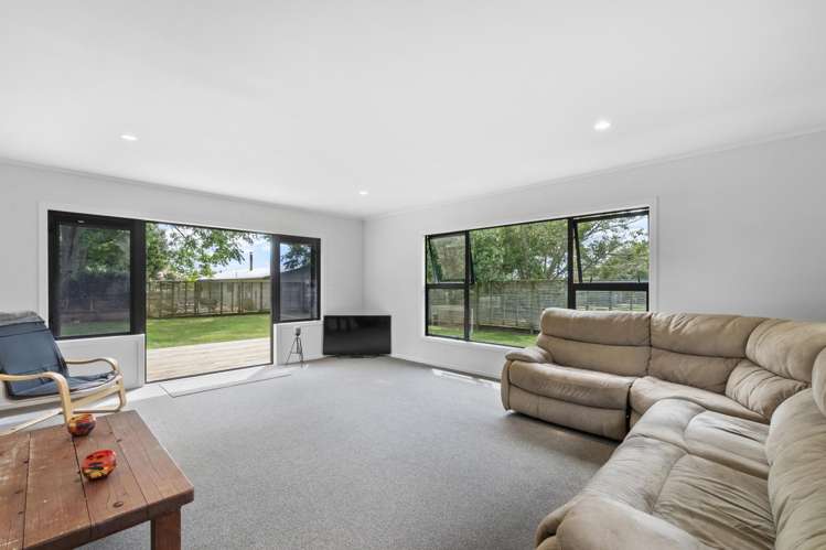 364 Cobham Drive Hillcrest_12