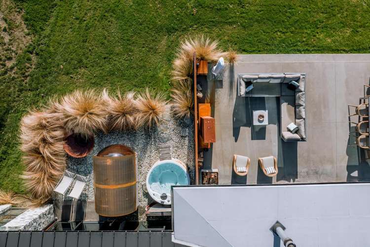 52 Threepwood Road Lake Hayes_27